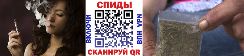 мориарти формула  Лодейное Поле  Бутират бутандиол  omg онион 